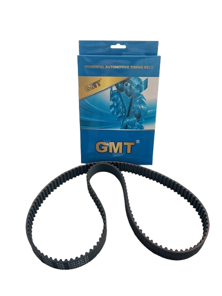 CORREA REPARTICION TRACKER / CRUZE / SONIC GM 93180815/16886  