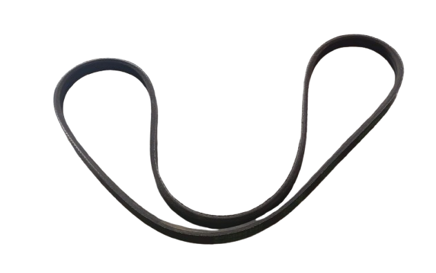 CORREA  ALTERNADOR ONIX NISSAN MICRA 3PK0874  MITSUBA