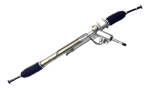 CAJA DIRECCION CHEVROLET SAIL HIDRAULICA 9062911