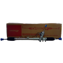 CAJA DIRECCION SAIL HIDRAULICA CON AXIAL CON GUARDA POLVO 2013-2020 MARCA YOKOMITSU 7111806000 