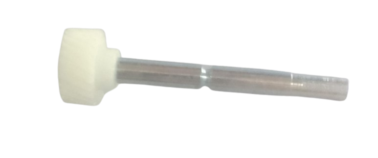 Piñon Velocimetro Grand I10 Picanto Ion  -Mk Hyundai 4362102510