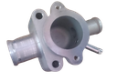 CARCASA TERMOSTATO VAN N300 24534958 MK.QUANTUM