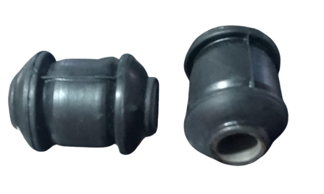 BUJE TIJERA DELANTERO  AVEO PEQUENO  - MK FF 96535087