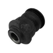 BUJE TIJERA  CAPTIVA DELANTERA PEQUEÑA (CAUCHO)- MK IMPALL 96809677