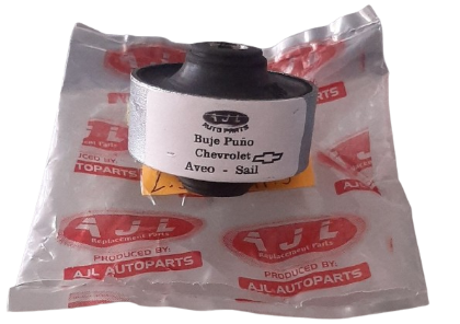 BUJE TIJERA PUNO AVEO- SAIL MK AJL