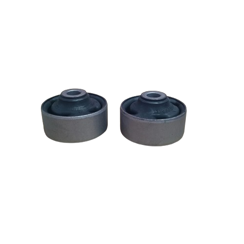 BUJE TIJERA GRANDE PUÑO AVEO MKA KAP 95479763