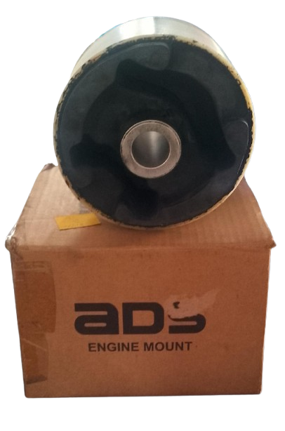 BUJE REPARACION SOPORTE TRASERO CAPTIVA 96626813-r