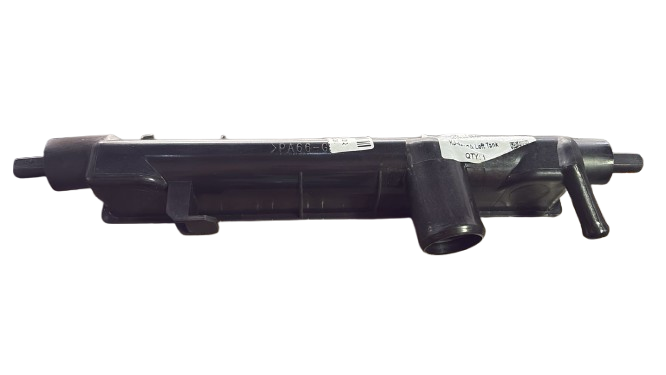 TANQUE RADIADOR  IZQ CORSA 95/99 KJ-42012A