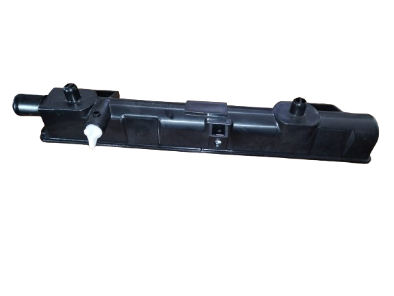 TANQUE RADIADOR INFERIOR CHEVROLET ALTO 14086