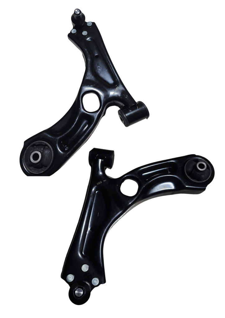 TIJERA SONIC COBALT DELANTERA IZQUIERDA MARCA H&Q 95017035 18086