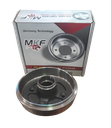 CAMPANA SPARK CRONOS MKA MKF 96457238