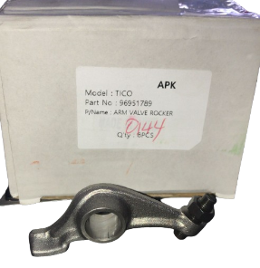 BALANCINES SPARK CRONOS/ TICO/ MATIZ/ DAMAS 96951789