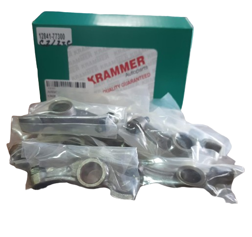  BALANCINES SPARK CRONOS/7-24  SUPER CARRY- MK KRAMER (X UND) 12841-77300