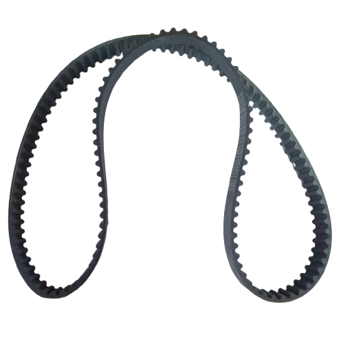 CORREA DE REPARTICION 135X25  MAZDA 626 -MK POWERFUL 0