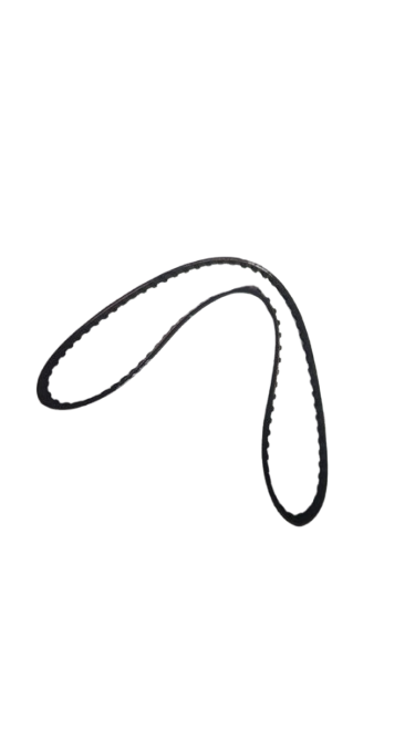 CORREA REPARTICION SWIFT MK GENUINE 89 DIENTES CUADRADOS 12761 82000 DIENTES)789414265 