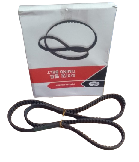 CORREA REPARTICION OPTRA 1.8 07(162 DTS) -MK GATES 96413861