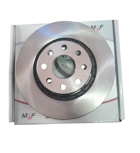 DISCO FRENO AVEO MK MKF db4908