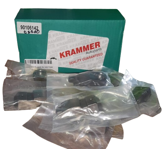  BALANCIN MOTOR CORSA, MONZA, MK KRAMMER 90106142 X UND.