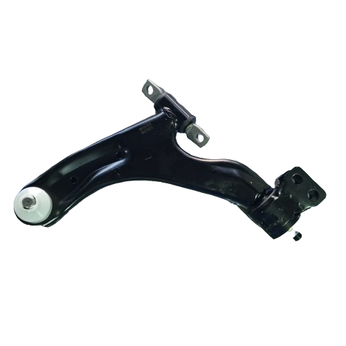 TIJERA DELANTERA  IZQUIERDA SPARK GT - MARCA WURTEX 0022025