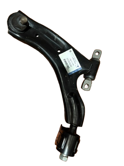 TIJERA DELANTERA IZQUIERDA SPARK GT BEAT MK H&Q 95032440