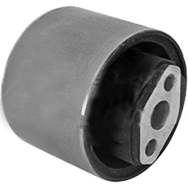 BUJE TIJERA PUÑO (GRANDE) TRACKER MARCA AEGLEBHP 14 -17 MARCA EAGLE BHP - 20-541