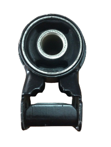 BUJE PUNO COMPLETO SPARK GT MKA INCOLCA 0310470C