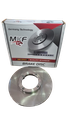 DISCO FRENO SPARK CRONOS MKA MKF BD4392