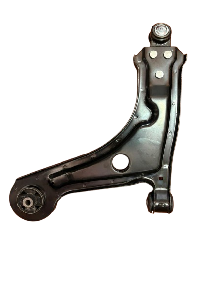 TIJERA DELANTERA DERECHA OPTRA 1.4 1.6 1.8 MKA HYNOVA 96415064