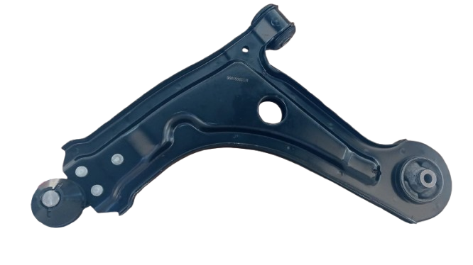 TIJERA DELANTERA OPTRA 1.4 1.6 1.8 IZQUIERDA HYNOVA 96415063