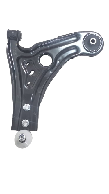 TIJERA  IZQUIERDA AVEO/SAIL CON ROTULA MKA WURTEX 1101418