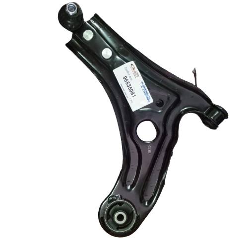 TIJERA IZQUIERDA  LH  AVEO  SAIL CHEVROLET - MKA GDS