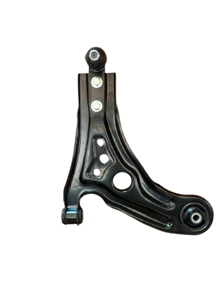 TIJERA  DERECHA AVEO SAIL CHEVROLET MKA HYNOVA 96535082