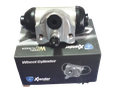CILINDRO FRENO TRASERO DERECHO N300 MARCA XTENDER WC5659B