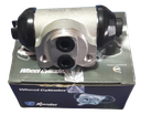 CILINDRO FRENO TRASERO IZQUIERDO N300 MKA XTENDER