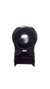 BUJE TIJERA PUNO SPARK GT COMPLETO 95952782
