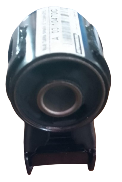 BUJE TIJERA PUNO SPARK GT MK AUTOMERCOL A0310470C