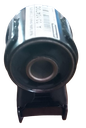 BUJE TIJERA PUNO SPARK GT MK AUTOMERCOL A0310470C