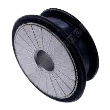 BUJE CUNA  TRASERO AVEO- MK INR 130160