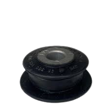 BUJE CUNA TRASERO AVEO- MK FF hm0013