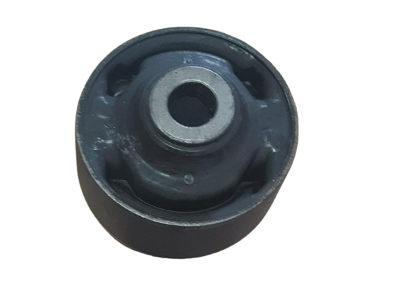 BUJE TIJERA AVEO 1.4/1.6/SAIL METALICA MK. CTR