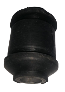 BUJE TIJERA AVEO DELANTERA AVEO