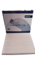 FILTRO AIRE CAPTIVA 2.4,3.0 10/17 HY SANTA FE 2.2 2.4 13/17  SANTAFE 3 - MK IFL fc8630