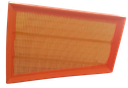 FILTRO AIRE ONIX 1.0 TURBO 26241944