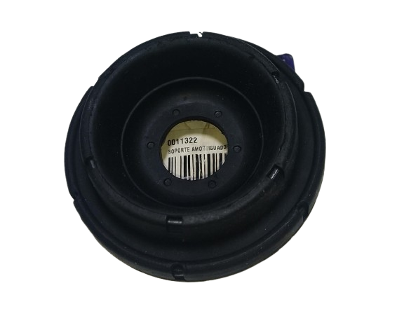 SOPORTE AMORTIGUADOR DELANTERO AVEO/SAIL/CRONOS/ MARCA DCROER-BAJITO 0011322