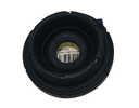SOPORTE AMORTIGUADOR DELANTERO AVEO/SAIL/CRONOS/ MARCA DCROER-BAJITO 0011322