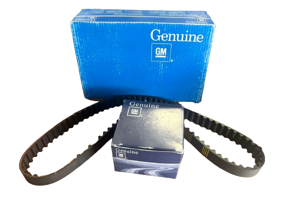 KIT REPARTICION SWIFT 1.3 0A068254