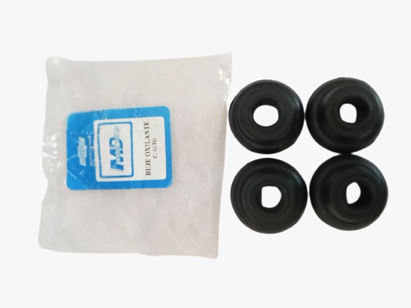 BUJE OXILANTE CHEVROLET ALTO / SPARK CRONOS