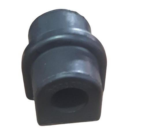 BUJE BARRA ESTABILIZADORA CENTRAL AVEO MARCA IMPALL - C-G 212