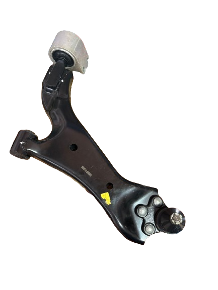 TIJERA IZQUIERDA CAPTIVA CHERVOLET  MK GOOD LINK 96819162