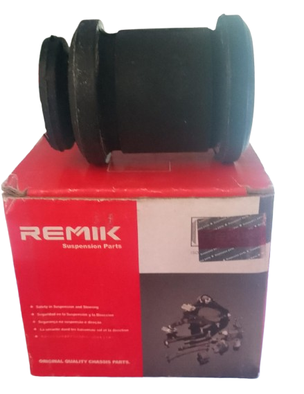 BUJE TIJERA DAEWOO MK REMIK 12264